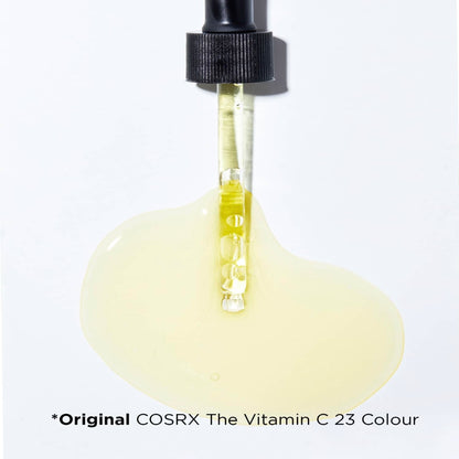 COSRX Vitamin C23 Serum 20ml