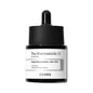 COSRX The Niacinamide 15 Serum 20ml