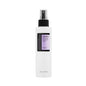 COSRX AHA/BHA Clarifying Treatment Toner 150ml