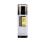 COSRX Advanced Snail Radiance Dual Essence 80ml