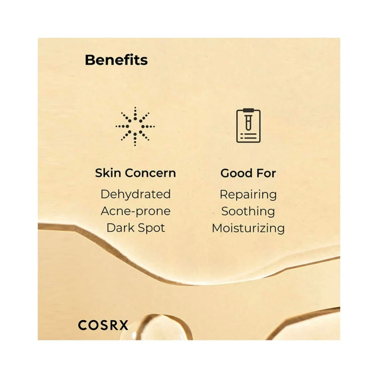 COSRX Advanced Snail 96 Mucin Power Essence 100mL