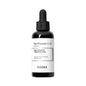 COSRX Vitamin C23 Serum 20ml