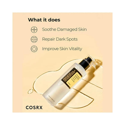 COSRX Advanced Snail 96 Mucin Power Essence 100mL