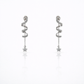 Auralyn Earrings