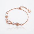 Celestial Pearl Bracelet (MEL-12377)