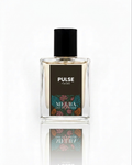 Pulse - Fragrance for him