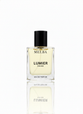 Lumier - Fragrance For Her