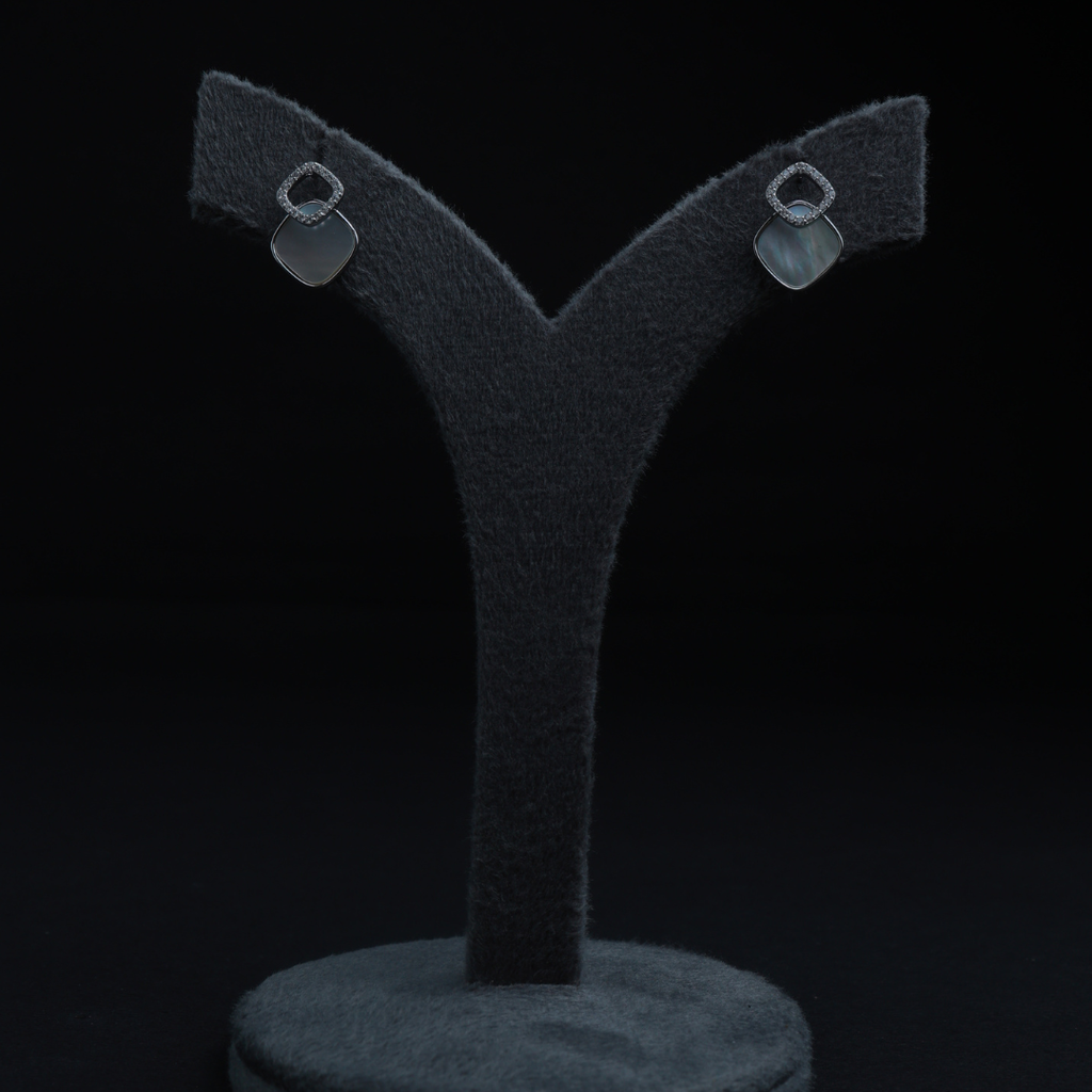 Minimal Circle Danglers