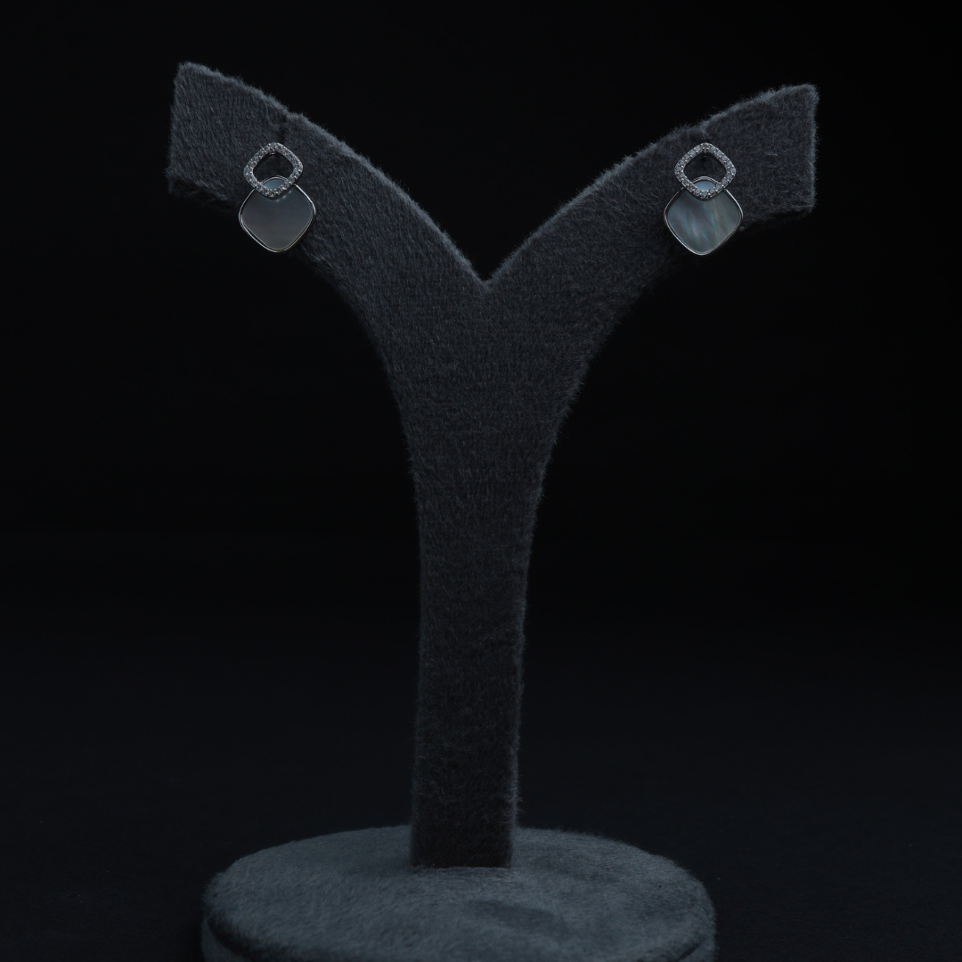 Minimal Circle Danglers