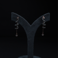 Auralyn Earrings
